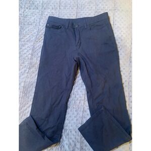 English Laundry 5 Pocket  Stretch Trousers Chinos Size 32x30 NWT